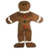 Vendor-unknown Newest Products Gingerbread Man