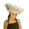 Vendor-unknown Beachcomber Straw Hat Newest Products