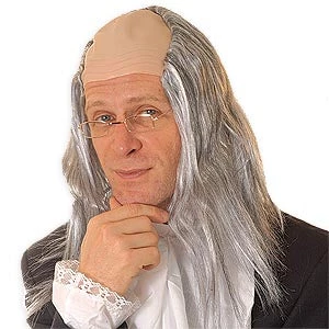 Vendor-unknown Newest Products Ben Franklin Kit 1 Vendor-unknown Newest Products Ben Franklin Kit