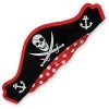 Vendor-unknown Newest Products Pirate Hat
