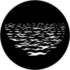 Vendor-unknown Newest Products Horizon 2