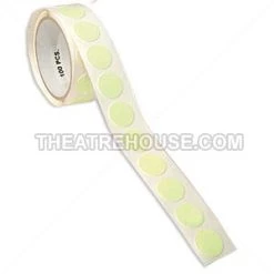 Vendor-unknown Newest Products Glow Dots 1