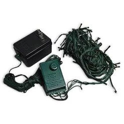 Vendor-unknown Newest Products Seed Lights *DS*