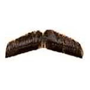 Vendor-unknown Dress Mustache Beards And Mustaches 1 Vendor-unknown Dress Mustache Beards And Mustaches