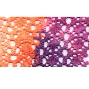 Vendor-unknown Newest Products Tie Dye Waterbug *DS* 1 Vendor-unknown Newest Products Tie Dye Waterbug *DS*