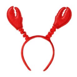 Vendor-unknown Claw Head Boppers Newest Products