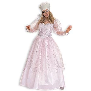 Vendor-unknown Glinda̫ Newest Products 1 Vendor-unknown Glinda̫ Newest Products