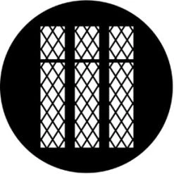 Vendor-unknown Lattice