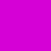 Vendor-unknown 4715 CalColor 15 Magenta Newest Products