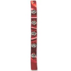 Vendor-unknown Jingle Bell Strap