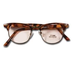 Vendor-unknown My Grandfather's Glasses Accessories