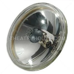 Vendor-unknown PAR 36