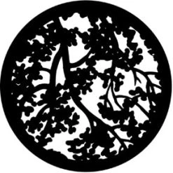 Vendor-unknown Newest Products Blossoms Detail