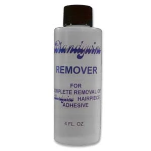 Vendor-unknown Newest Products Solvent 1 Vendor-unknown Newest Products Solvent