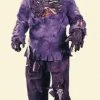 Fun World Newest Products Childs Complete Zombie Costume
