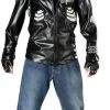 Rubies Newest Products Death Rider Child Costume