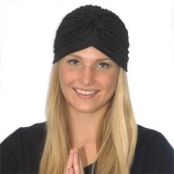 Vendor-unknown Newest Products Ladie's Turban