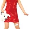Rubies Betty Boop Costume (New)