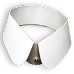 Vendor-unknown Perry Collar Accessories