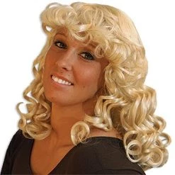 Vendor-unknown Movie Queen