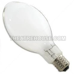 Vendor-unknown Newest Products DKZ/DSE 1000W