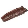 Vendor-unknown Food And Drink Baby Back Ribs