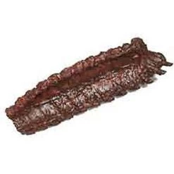 Vendor-unknown Food And Drink Baby Back Ribs