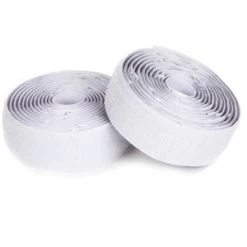 Vendor-unknown Newest Products Hook & Loop Roll