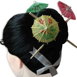 Vendor-unknown Fancy Geisha Newest Products