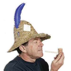 Vendor-unknown Newest Products Straw Hillbilly 1 Vendor-unknown Newest Products Straw Hillbilly