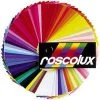 Vendor-unknown Newest Products Rosco Color Selector - LUX