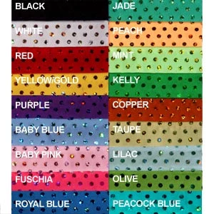 Vendor-unknown Newest Products Sparkling Spotlight Spandex 1 Vendor-unknown Newest Products Sparkling Spotlight Spandex