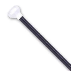 Vendor-unknown Dance Items Dapper Cane