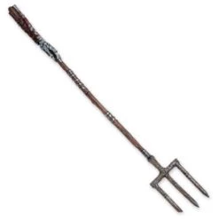 Vendor-unknown Forked Newest Products