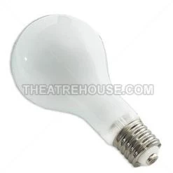 Vendor-unknown 500/IF 500W