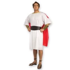 Vendor-unknown Centurion Costume Newest Products