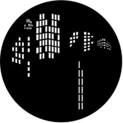 Vendor-unknown Nightlights 3