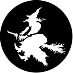 Vendor-unknown Witch Newest Products