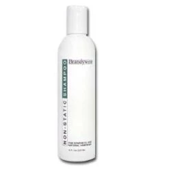 Vendor-unknown Shampoo (Non-Static) Newest Products