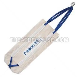 Vendor-unknown 100 Pound Sandbag Newest Products