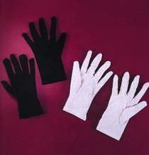 Fun World Costume Gloves Newest Products