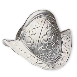 Vendor-unknown Spanish Conquistador