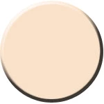 Ben Nye Newest Products Ciné Beige MatteHD Foundation .5oz./14gm. - CE-5