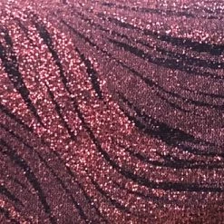 Vendor-unknown Ferocious Stretch Slinky