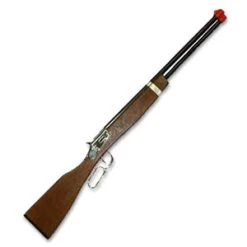 Vendor-unknown Saddle Rifle Newest Products