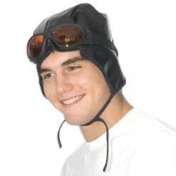 Vendor-unknown Newest Products Aviator Set