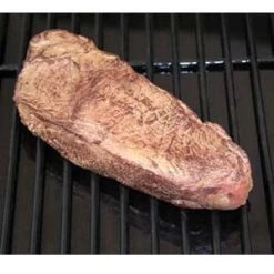 Vendor-unknown NY Strip (Grilled)