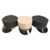 Vendor-unknown Conductor/Military Cap
