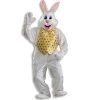 Vendor-unknown Deluxe Bunny Costume Newest Products
