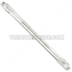 Vendor-unknown FFT 1000W